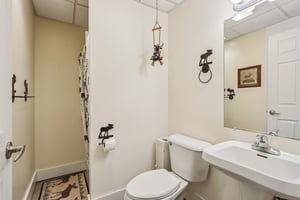 N Alabama St-S1401-037.jpg