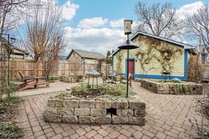 N Alabama St-S1401-038.jpg