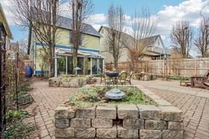 N Alabama St-S1401-039.jpg