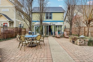 N Alabama St-S1401-040.jpg