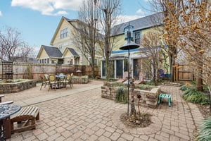 N Alabama St-S1401-041.jpg