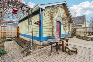 N Alabama St-S1401-042.jpg