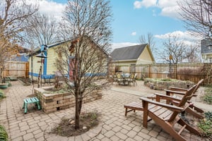 N Alabama St-S1401-043.jpg