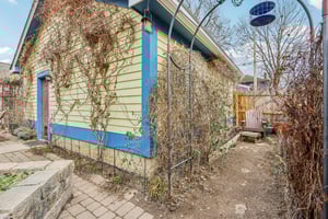 N Alabama St-S1401-044.jpg