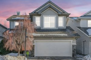 VX - Exterior Image - (3) day to dusk.jpeg