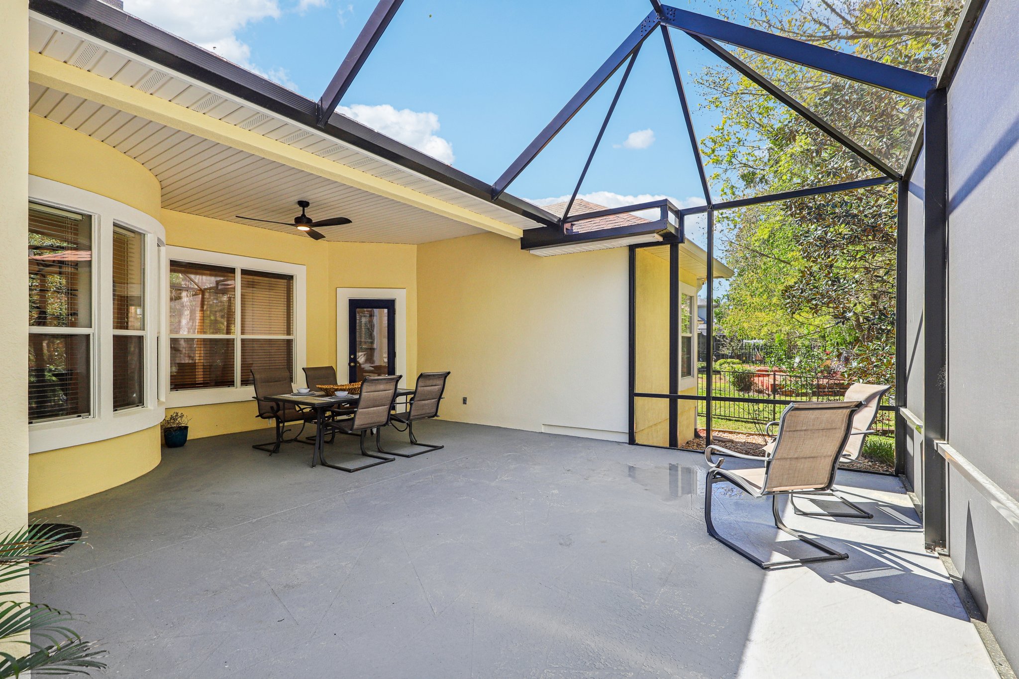 S Brook Dr-049.jpg