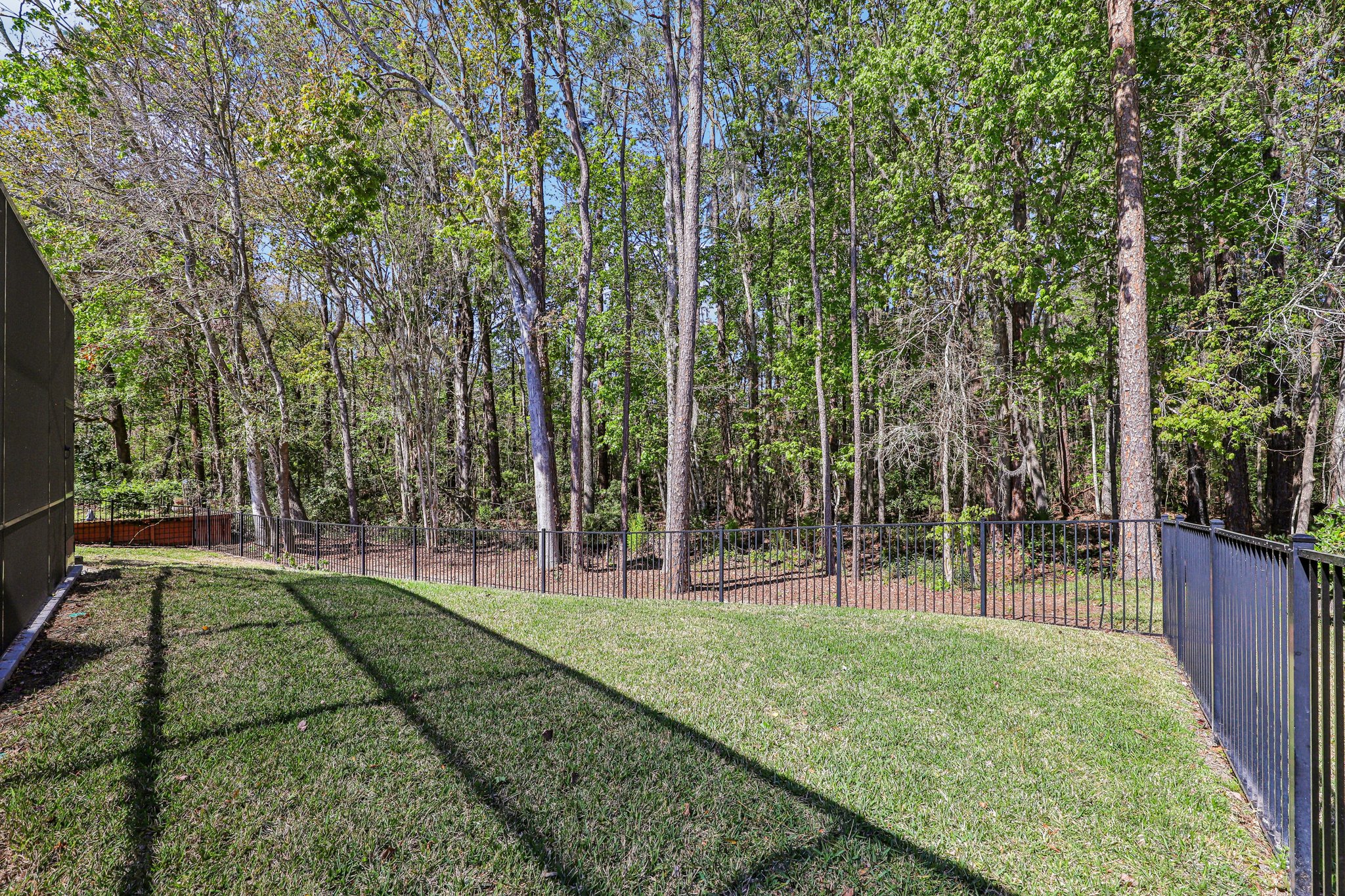 S Brook Dr-051.jpg