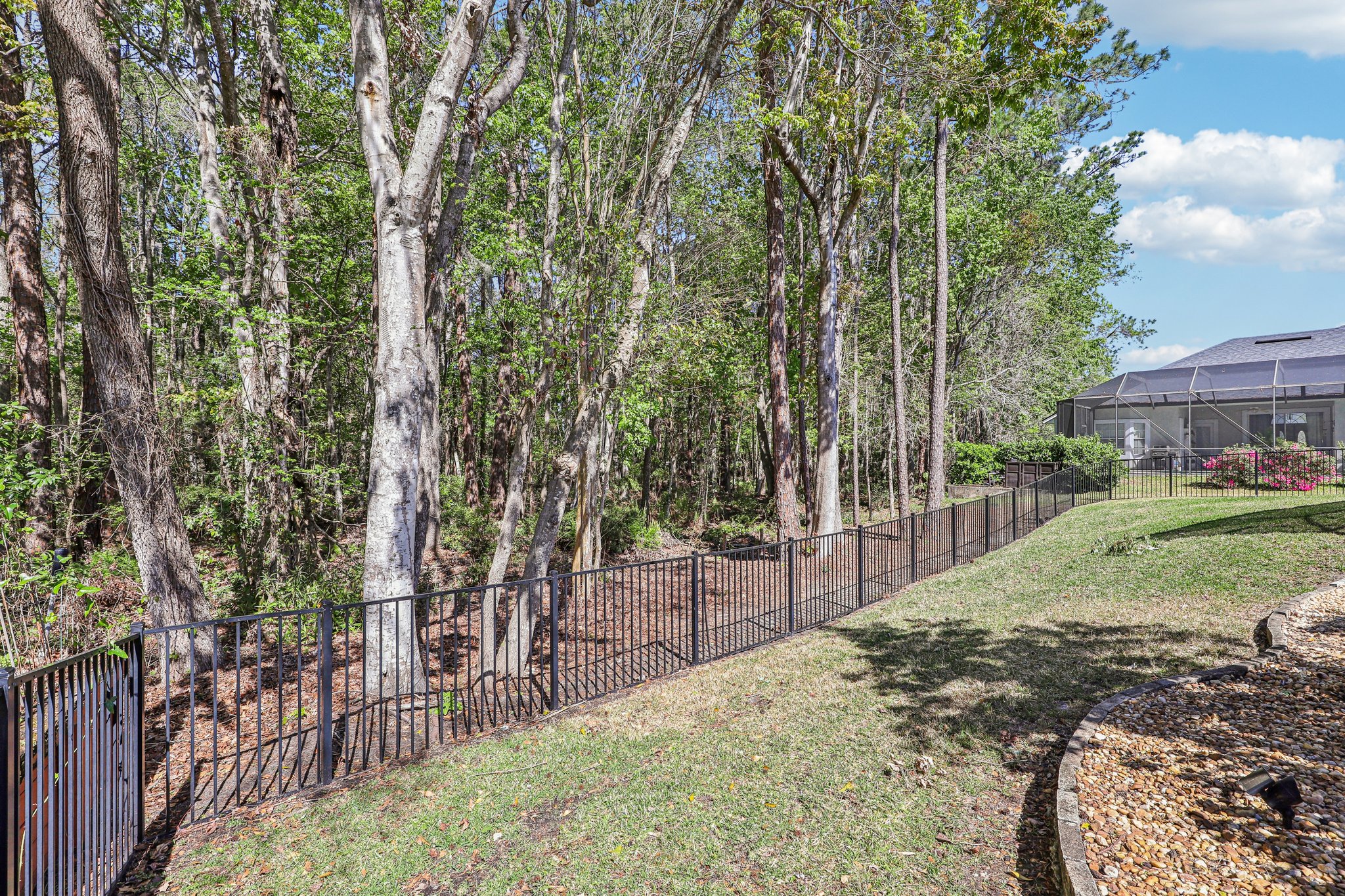 S Brook Dr-054.jpg