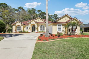 S Brook Dr-001.jpg