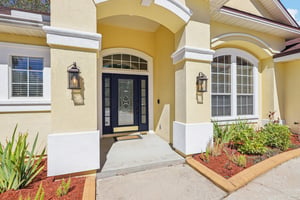 S Brook Dr-004.jpg