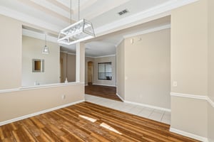 S Brook Dr-007.jpg