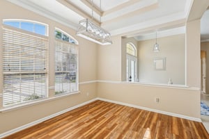 S Brook Dr-008.jpg