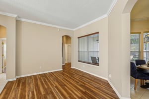 S Brook Dr-009.jpg