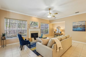 S Brook Dr-012.jpg