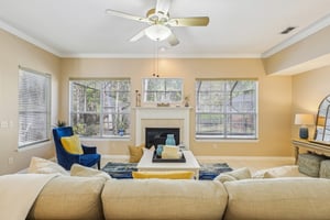 S Brook Dr-013.jpg