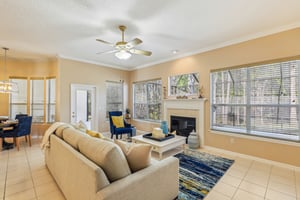 S Brook Dr-014.jpg