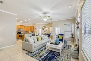 S Brook Dr-015.jpg
