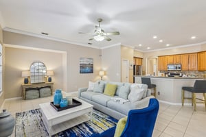 S Brook Dr-016.jpg
