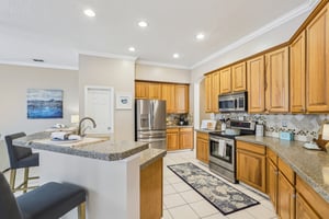 S Brook Dr-019.jpg