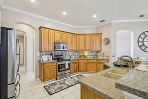 S Brook Dr-021.jpg