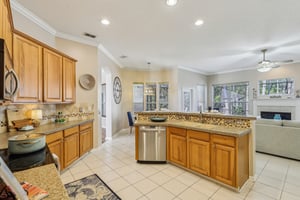 S Brook Dr-022.jpg