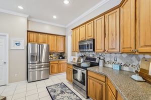 S Brook Dr-023.jpg
