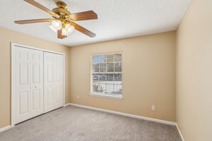 S Brook Dr-026.jpg