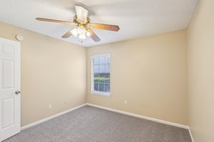S Brook Dr-028.jpg