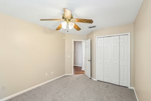 S Brook Dr-031.jpg