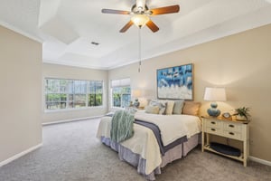 S Brook Dr-033.jpg