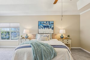 S Brook Dr-034.jpg