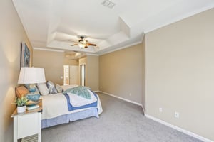 S Brook Dr-036.jpg