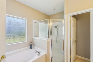 S Brook Dr-039.jpg
