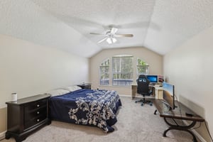 S Brook Dr-042.jpg
