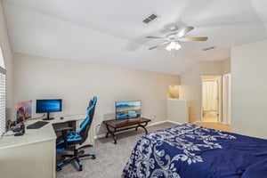 S Brook Dr-043.jpg