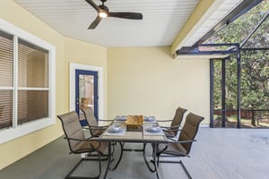 S Brook Dr-045.jpg