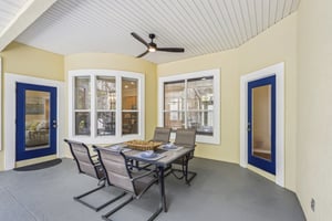 S Brook Dr-046.jpg