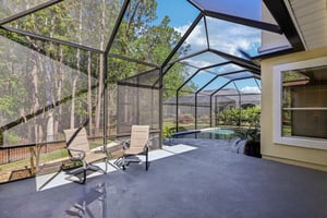 S Brook Dr-047.jpg