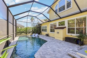 S Brook Dr-048.jpg