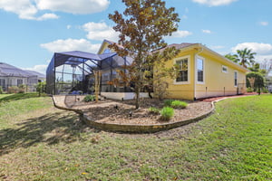 S Brook Dr-053.jpg