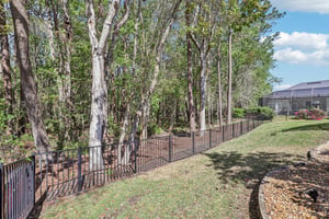 S Brook Dr-054.jpg