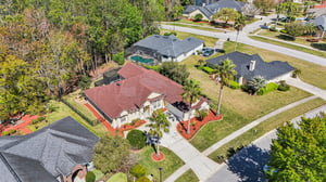 S Brook Dr-058.jpg