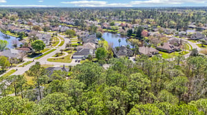 S Brook Dr-064.jpg