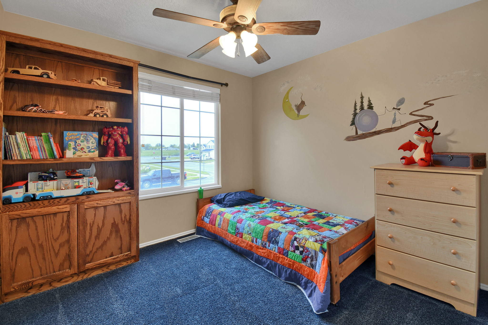  2307 South 2940 West, Syracuse, UT 84075, US Photo 14