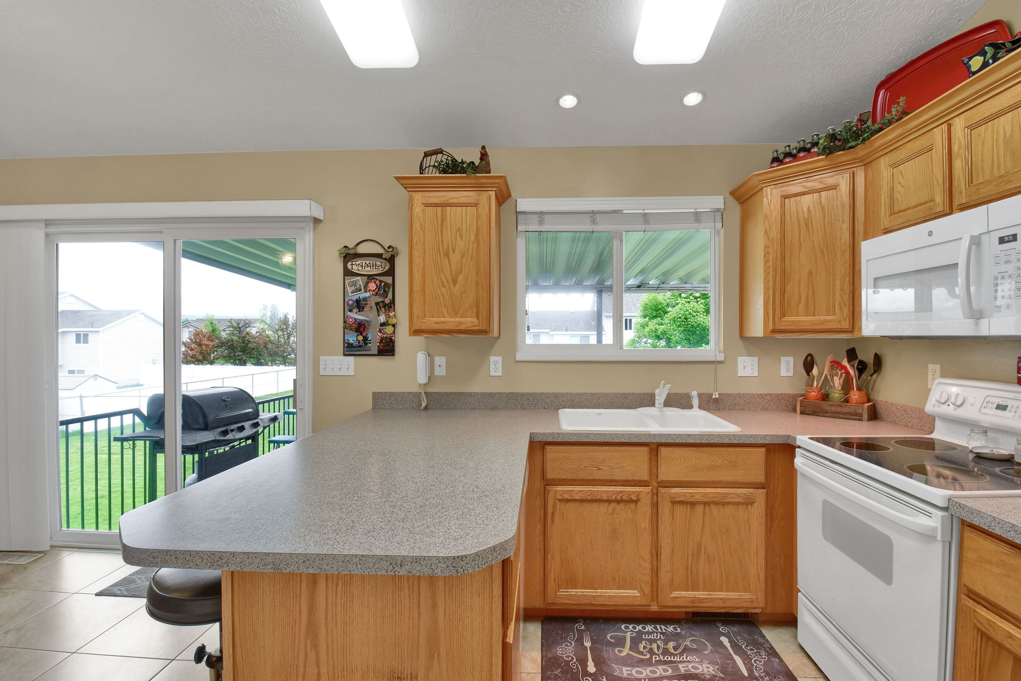 2307 South 2940 West, Syracuse, UT 84075, US Photo 8