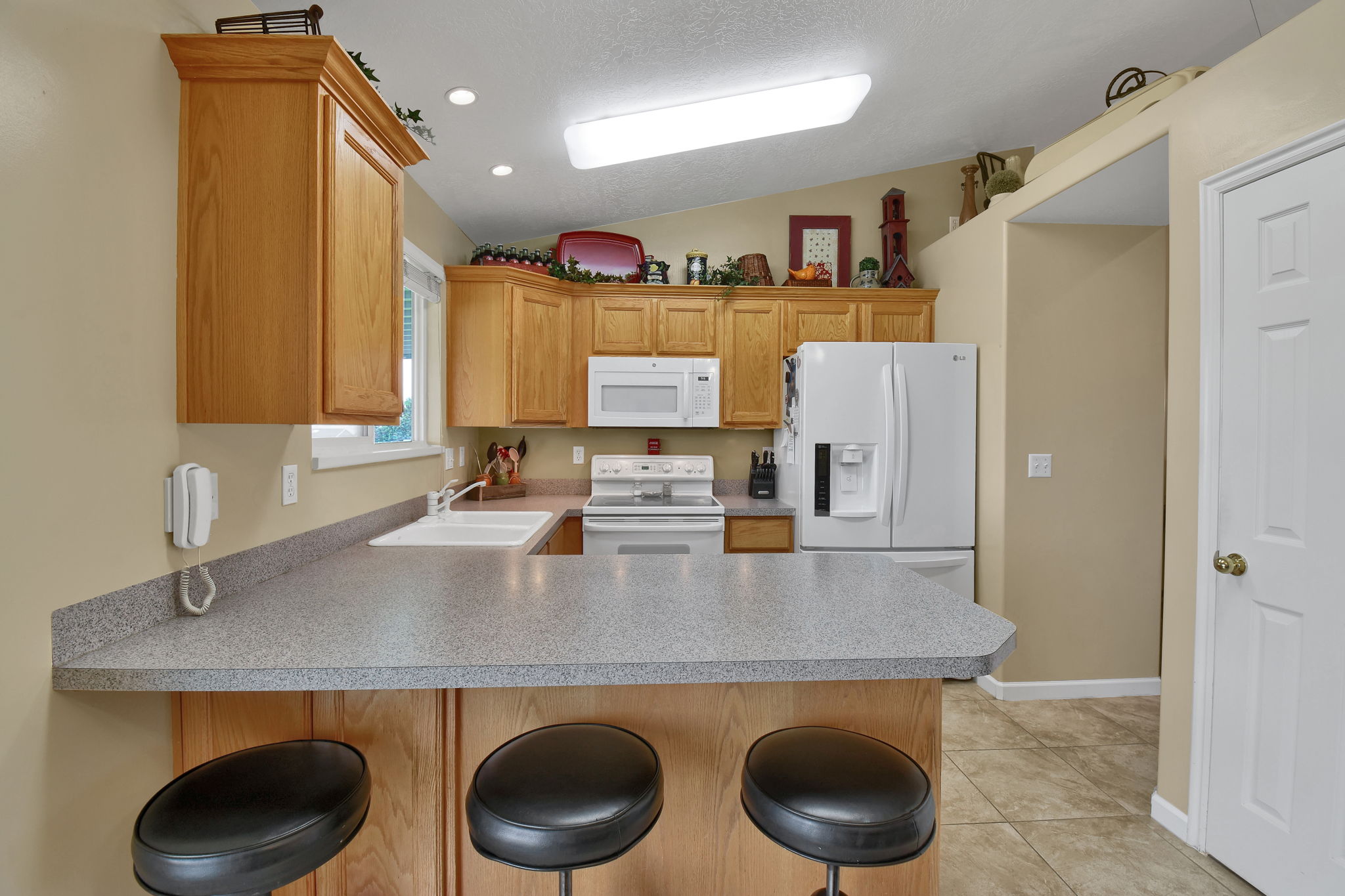  2307 South 2940 West, Syracuse, UT 84075, US Photo 9
