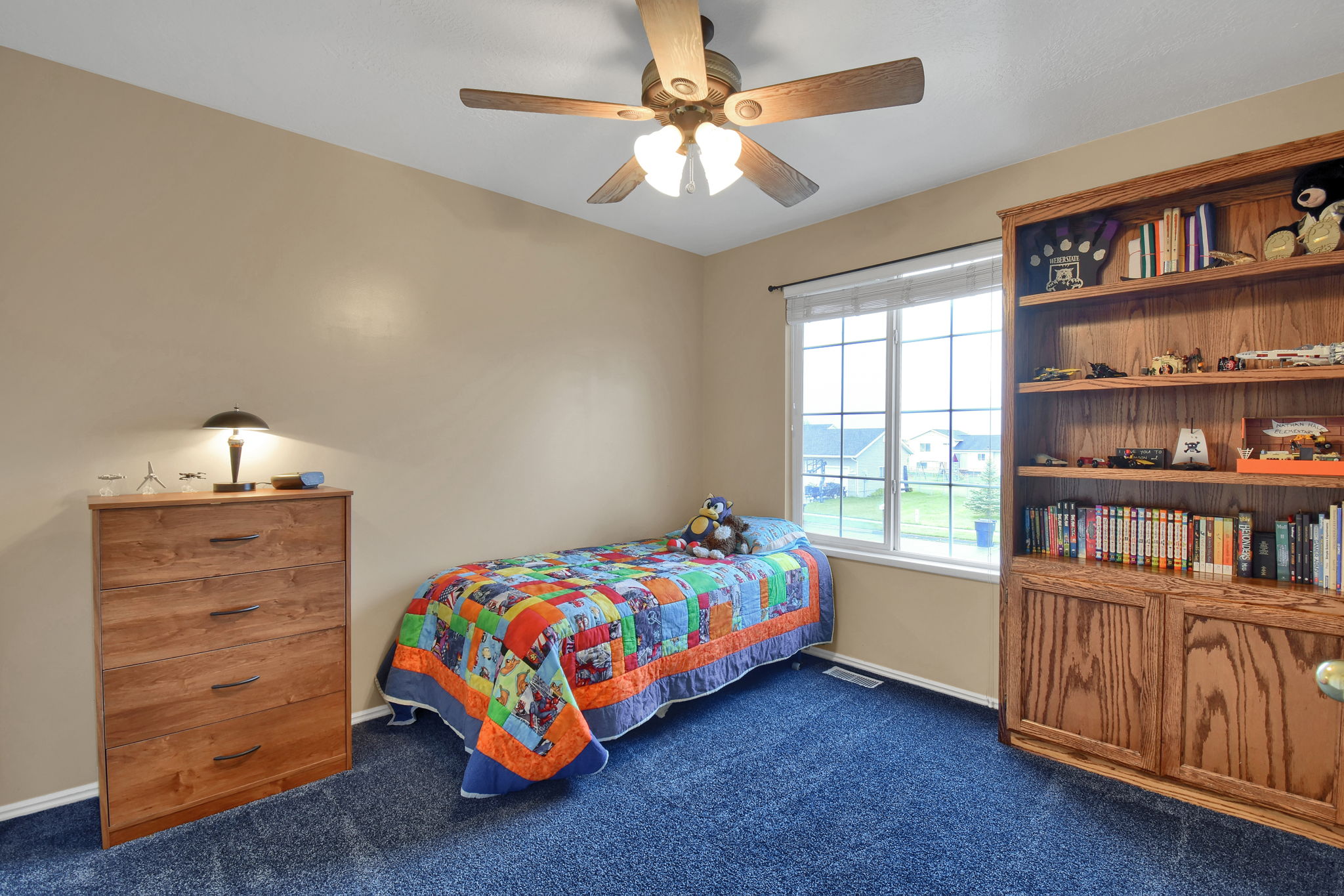  2307 South 2940 West, Syracuse, UT 84075, US Photo 17