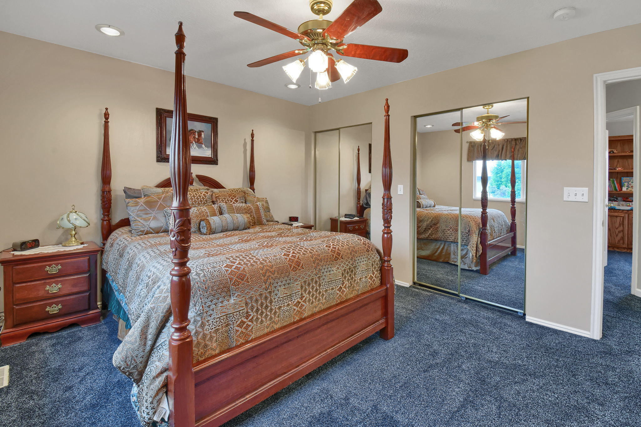  2307 South 2940 West, Syracuse, UT 84075, US Photo 11