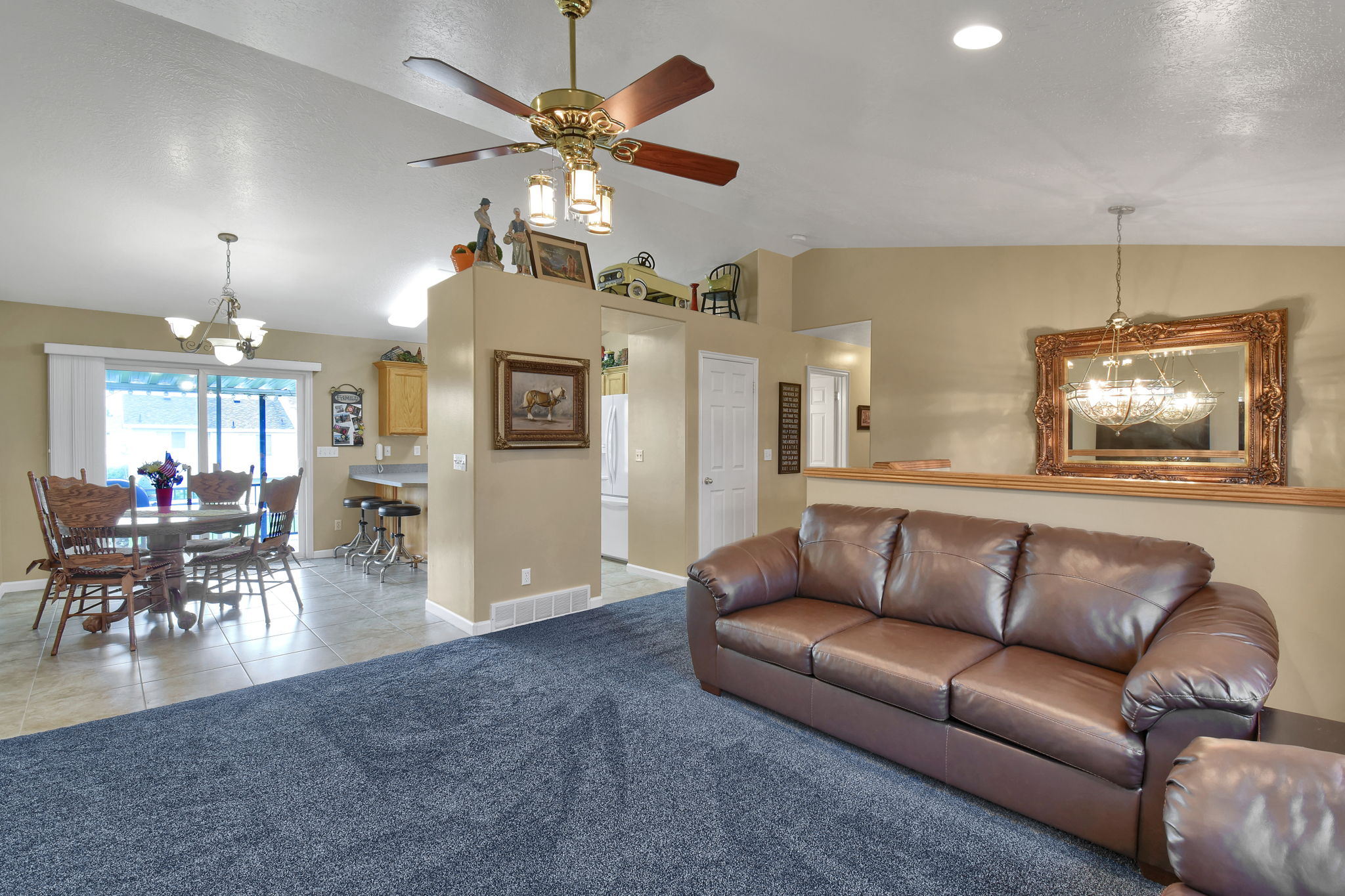  2307 South 2940 West, Syracuse, UT 84075, US Photo 4