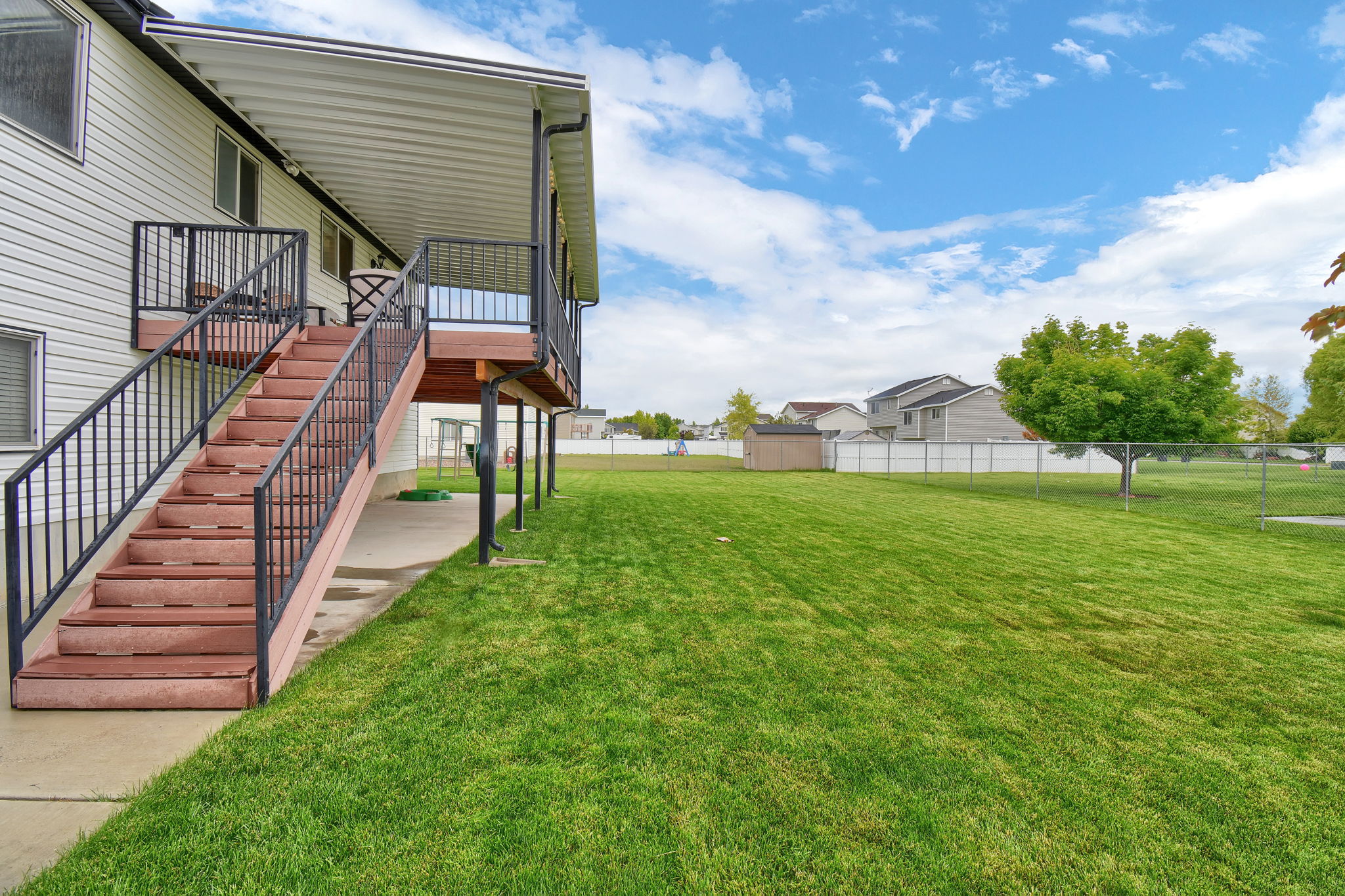 2307 South 2940 West, Syracuse, UT 84075, US Photo 23